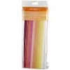 Deals 🎁 12 Packs: 20 ct. (240 total) Warm Color Gift Tissue Paper by Celebrate It™ ✔️