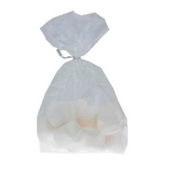 Cheapest 🥰 12 Packs: 20 ct. (240 total) Clear Treat Bags by Celebrate It™ 🎁 -Celebrate It Sales Shop 10048221 2 1