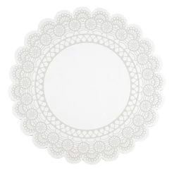 New ✨ Cake Circles by Celebrate It® 😉