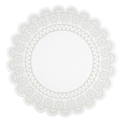 New ✨ Cake Circles by Celebrate It® 😉 -Celebrate It Sales Shop 10051291 1