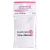 Coupon 🧨 Reusable Decorating Bag by Celebrate It® 😀