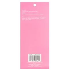 Flash Sale 👏 12 Packs: 2 ct. (24 total) Even Baking Strips by Celebrate It® 😀 -Celebrate It Sales Shop 10051368 3 1