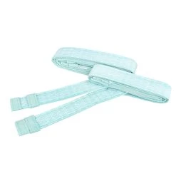 Celebrate It Sales Shop -Celebrate It Sales Shop 10051370 2 1