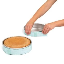 Cheap 😀 6 Packs: 6 ct. (36 total) Baking Strips by Celebrate It® 🥰 -Celebrate It Sales Shop 10051370 3 1