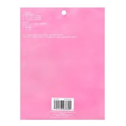 Cheap 😀 6 Packs: 6 ct. (36 total) Baking Strips by Celebrate It® 🥰 -Celebrate It Sales Shop 10051370 4 1