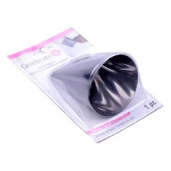 Hot Sale 👍 12 Pack: Cake Icing Tip by Celebrate It® ⭐ -Celebrate It Sales Shop 10051450 4 1