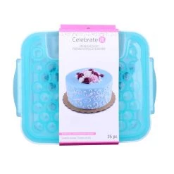 Budget 🤩 6 Pack: Deluxe Decorating Tip Set by Celebrate It® ✔️