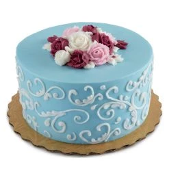 Budget 🤩 6 Pack: Deluxe Decorating Tip Set by Celebrate It® ✔️ 10 Budget 🤩 6 Pack: Deluxe Decorating Tip Set by Celebrate It® ✔️ -Celebrate It Sales Shop 10051485 6 1