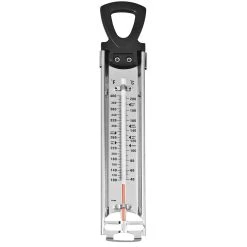 Budget 😉 6 Pack: 🍬 Candy Thermometer by Celebrate It® 🌟