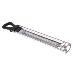 Budget 😉 6 Pack: 🍬 Candy Thermometer by Celebrate It® 🌟 -Celebrate It Sales Shop 10051512 4 1