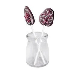 New ✨ 6" Lollipop Sticks by Celebrate It® 👍 -Celebrate It Sales Shop 10051537 3