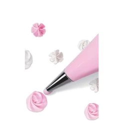 Brand new ❤️ 12 Packs: 12 ct. (144 total) Disposable Decorating Bags by Celebrate It® ⭐ -Celebrate It Sales Shop 10051561 5