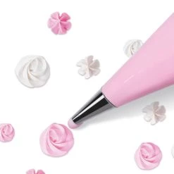 Promo 🔔 6 Packs: 24 ct. (144 total) Disposable Decorating Bags by Celebrate It® 🔥 -Celebrate It Sales Shop 10058187 5