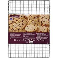 Buy 👏 6 Pack: Wilton® Cooling Rack by Celebrate It® 💯