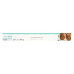 Wholesale 👏 Parchment Paper Roll by Celebrate It® 👏