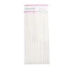 Deals 😀 8" Lollipop Sticks By Celebrate It® 🌟