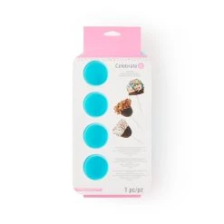 Best Sale ❤️ Pops Mold by Celebrate It® 💯 5 Best Sale ❤️ Pops Mold by Celebrate It® 💯 -Celebrate It Sales Shop 10103269 30