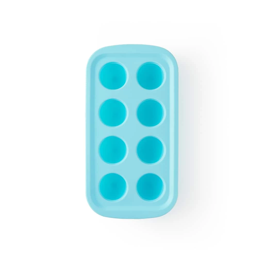 Best Sale ❤️ Pops Mold by Celebrate It® 💯 1 Best Sale ❤️ Pops Mold by Celebrate It® 💯