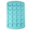 Deals 😍 6 Pack: Bite-Size Silicone Treat Mold by Celebrate It® 🎉