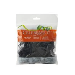 Coupon 🔥 12" Balloons by Celebrate It™ 😍