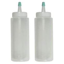 Cheap ⭐ Squeeze Bottles by Celebrate It® 🎁