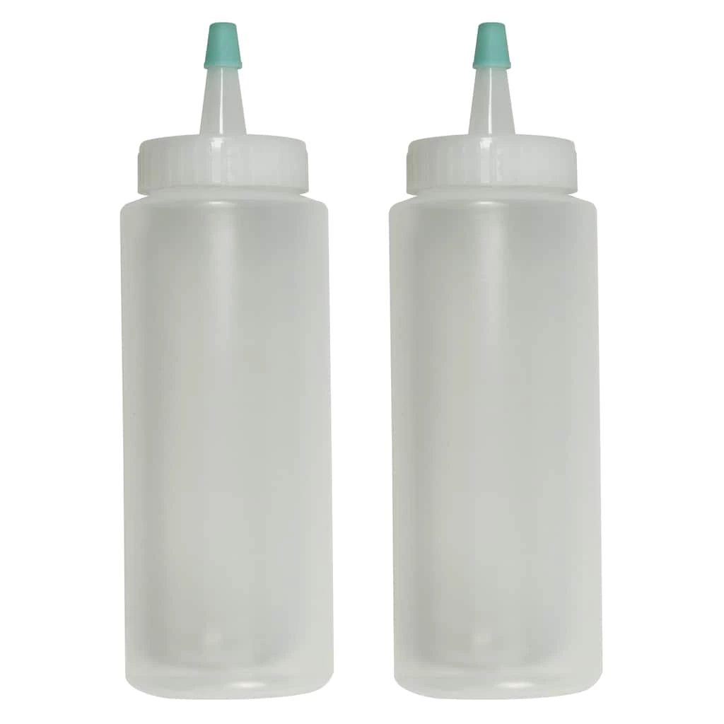 Cheap ⭐ Squeeze Bottles by Celebrate It® 🎁 1 Cheap ⭐ Squeeze Bottles by Celebrate It® 🎁