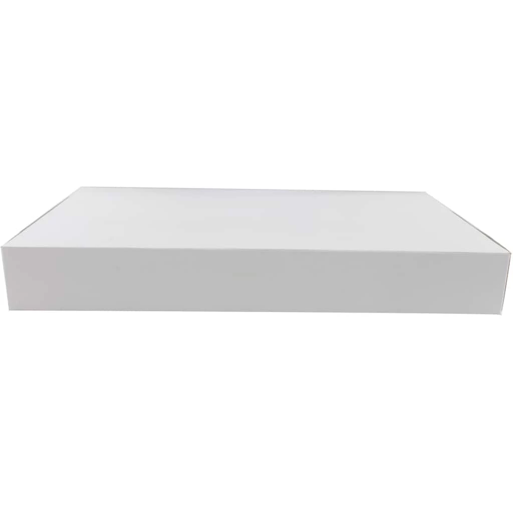 Buy β Celebrate It™ π Shirt Gift Box, White π 2 Buy β Celebrate It™ π Shirt Gift Box, White π - Image 2