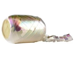 Wholesale ⌛ 20 Pack: Lacquered Curling Ribbon by Celebrate It™ 🔔