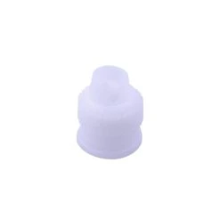 Discount 🥰 24 Pack: Decorating Coupler by Celebrate It® ⭐