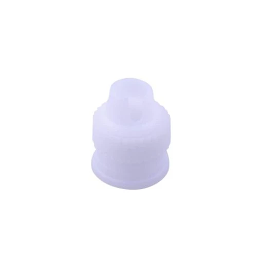 Discount 🥰 24 Pack: Decorating Coupler by Celebrate It® ⭐ -Celebrate It Sales Shop 10125091 2 1