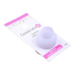 Discount 🥰 24 Pack: Decorating Coupler by Celebrate It® ⭐ -Celebrate It Sales Shop 10125091 3 1