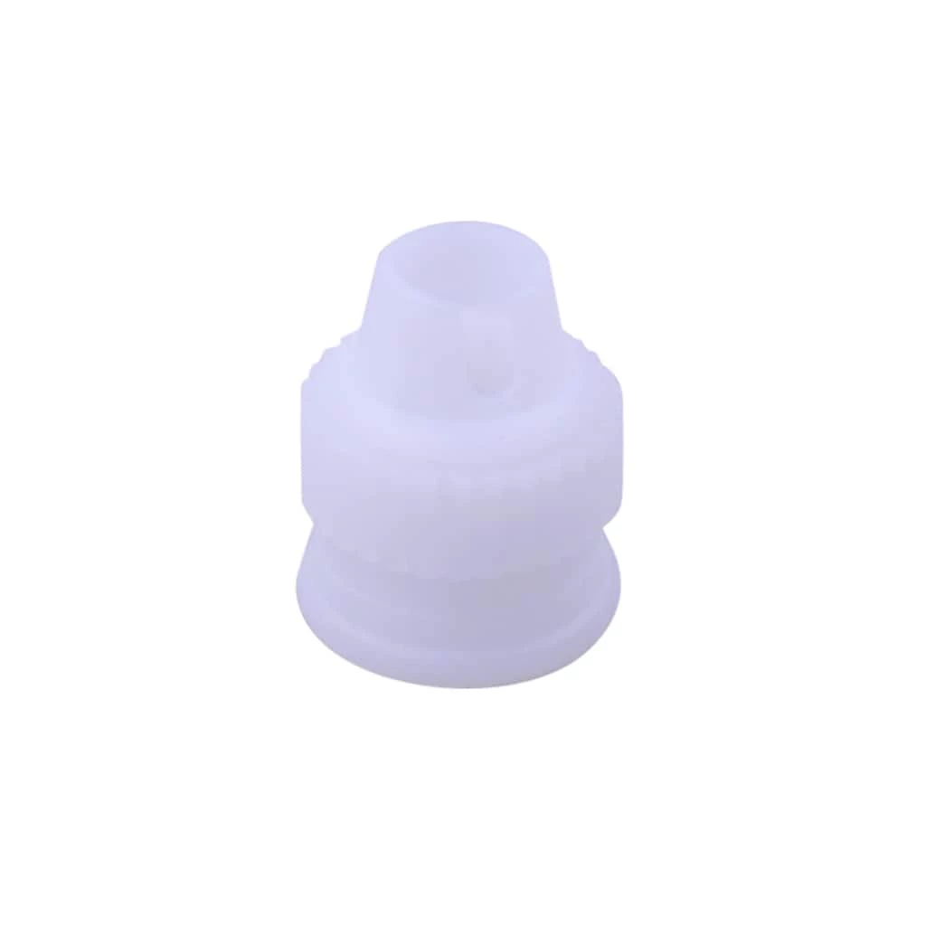 Best Sale 🎁 18 Packs: 4 ct. (72 total) Decorating Coupler Set by Celebrate It® 🤩 2 Best Sale 🎁 18 Packs: 4 ct. (72 total) Decorating Coupler Set by Celebrate It® 🤩 - Image 2