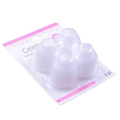 Best Sale 🎁 18 Packs: 4 ct. (72 total) Decorating Coupler Set by Celebrate It® 🤩 5 Best Sale 🎁 18 Packs: 4 ct. (72 total) Decorating Coupler Set by Celebrate It® 🤩 -Celebrate It Sales Shop 10130098 3 1