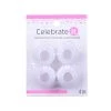 Best Sale 🎁 18 Packs: 4 ct. (72 total) Decorating Coupler Set by Celebrate It® 🤩