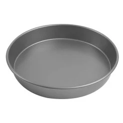 New ๐ 9" Non-Stick Round Pan by Celebrate It® ๐ 7 New ๐ 9" Non-Stick Round Pan by Celebrate It® ๐ -Celebrate It Sales Shop 10131993 1