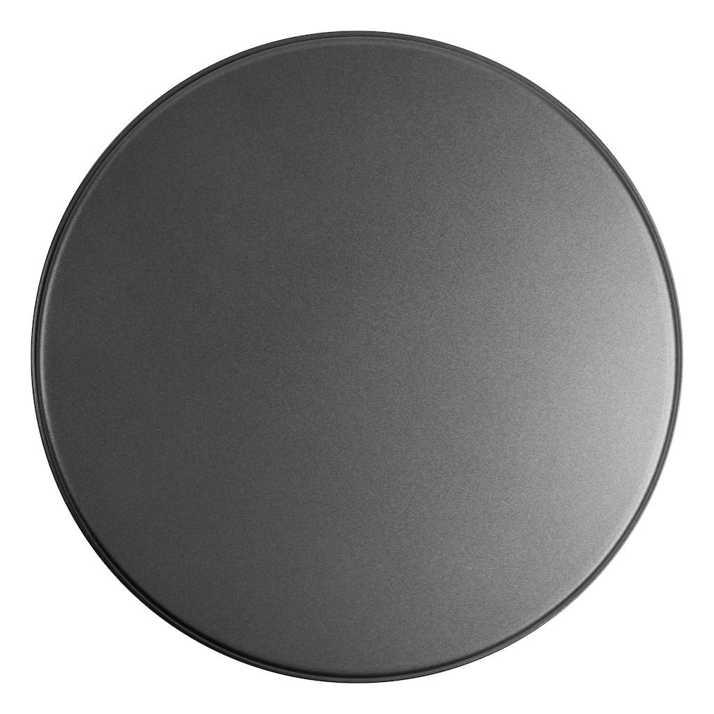 New ๐ 9" Non-Stick Round Pan by Celebrate It® ๐ 5 New ๐ 9" Non-Stick Round Pan by Celebrate It® ๐ - Image 5