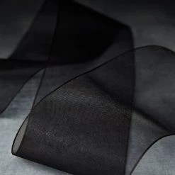 Cheapest 💯 2.5" Sheer Ribbon By Celebrate It® Mega™ ✨ -Celebrate It Sales Shop 10140685 20