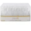 Budget 👍 Celebrate It™ Occasions™ Bubble Favors, 100 count ❤️
