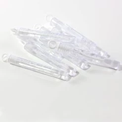 Budget 👍 Celebrate It™ Occasions™ Bubble Favors, 100 count ❤️ -Celebrate It Sales Shop 10141711 3