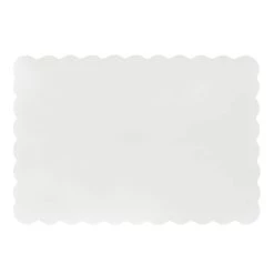 Deals ⌛ Silver Cake Platters by Celebrate It®, 4ct. 🌟