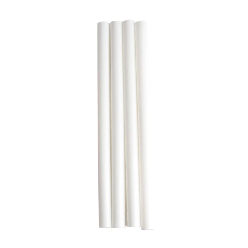 Cheap 🤩 Plastic Dowel Rods by Celebrate It® ✔️ 2 Cheap 🤩 Plastic Dowel Rods by Celebrate It® ✔️ - Image 2