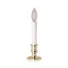 Flash Sale 🧨 6.5" Battery Operated Candle Lamp By Celebrate It™ 🔔