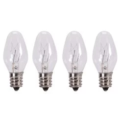 Best Sale 🤩 Night Light Bulbs By Celebrate It™ 💯