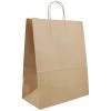 Cheapest 💯 12 Pack: Kraft Paper Bag by Celebrate It™ 👍