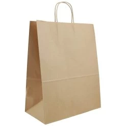 Top 10 🤩 Kraft Paper Bag by Celebrate It™ 👍