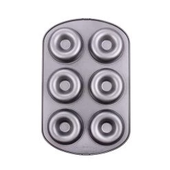 Cheap 🌟 Doughnut Pan by Celebrate It® 😀 6 Cheap 🌟 Doughnut Pan by Celebrate It® 😀 -Celebrate It Sales Shop 10184336 4