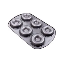 Cheap 🌟 Doughnut Pan by Celebrate It® 😀 7 Cheap 🌟 Doughnut Pan by Celebrate It® 😀 -Celebrate It Sales Shop 10184336 5