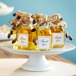 Best deal 🧨 Favor Jars With Cork Stoppers by Celebrate It® 🧨 -Celebrate It Sales Shop 10213153 1