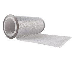 Buy ⭐ 6" Glitter Tulle by Celebrate It® Occasions™ ⌛