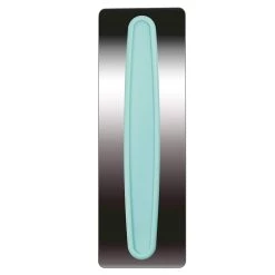 Outlet 👏 Icing Smoother by Celebrate It® 🌟